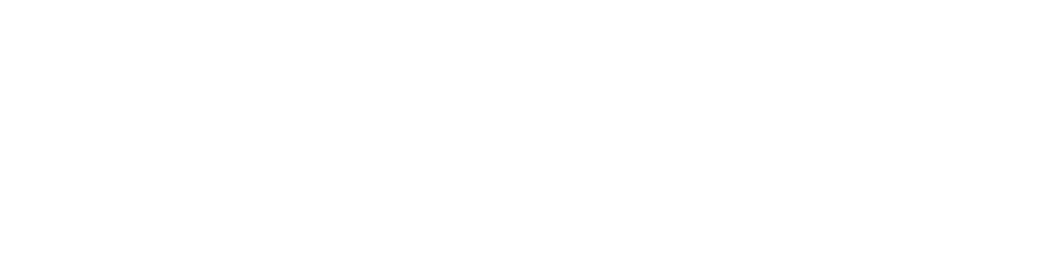 Greene Construction Services LTD